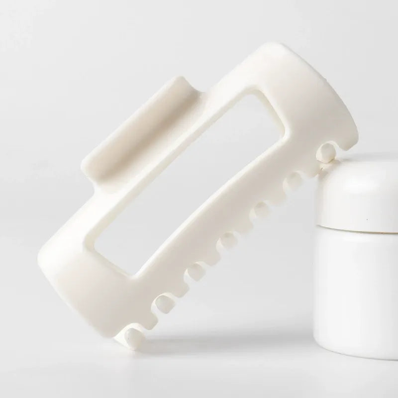 Cloud Claw Clip