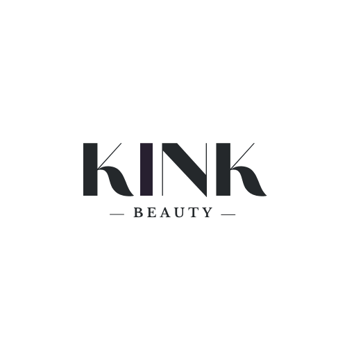 Kink Beauty